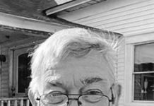 Obituary: Donald True Hinkley | Lewiston Sun Journal