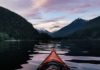 British Columbia’s Clayoquot Wilderness Lodge Reopens Next Week In Lavish, Updated Form