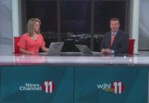 Free fishing doesn’t mean without rules. What you need to know before Tennessee Free Fishing Day – WJHL