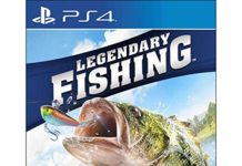 Top 10 Best Fishing Rod Brands 2021 – Bestgamingpro