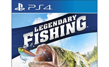 Top 10 Best Fishing Rod Brands 2021 – Bestgamingpro