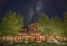 How The Country’s Most Expensive Hotel Attracts A Diverse Clientele