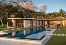 These Hot Spot Hotels Have Real Estate for Sale