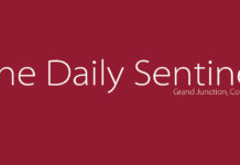 Your Town: June 20, 2021 | Columns