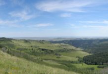 25 of the Best Things to Do in Southwest Alberta