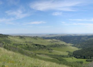 25 of the Best Things to Do in Southwest Alberta