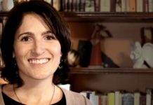 Opinion: Rivers are Montana’s lifeblood | Columnists