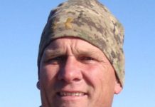 Fishing in the West improving with better management | Outdoors