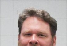 State & Union: Fathers’ gifts of time and attention | Local Columnists