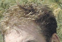 Memories of trout on a fly rod | Local Sports