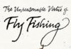 Book review: ‘The Unreasonable Virtue of Fly Fishing’ | Community