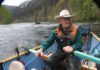 Trout fishing: Mastering the McKenzie River refloat | Outdoors