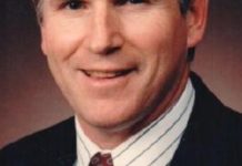 Scott Rowen | Billings obituaries