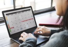 Around the Neighborhood events calendar on June 16, 2021 | Pikes Peak Courier