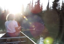 On the trail: Seven steps to fly-fishing freedom | Fishing