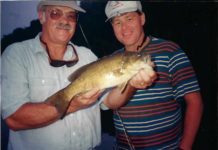 Today’s Sportsman: Bob Clouser, creator of the Clouser Minnow, pays PVFF club a virtual visit | Travel And Outdoors