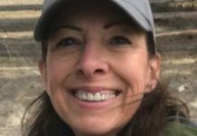 Lori J. Spears | Local Obituaries