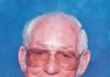 William “Buddy” Weldon Hughes | Obituaries