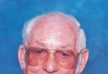William “Buddy” Weldon Hughes | Obituaries