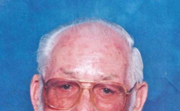 William “Buddy” Weldon Hughes | Obituaries