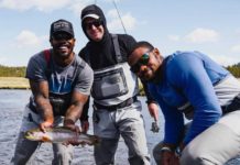 ‘A big brother’: How Von Miller has taken Malik Reed under his wing on and off the field | Sports Coverage