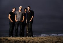 Event calendar June 16-22 | Events