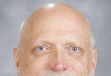 Willett: Students in Osceola have been special | News