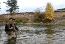 John N. Maclean to discuss his new book of family, place and history | Local