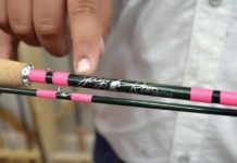 Hooked on fishing: Author hopes book encourages young, old to bond over fishing | Local News