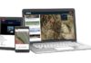 onWater Launches New Industry-Leading App for the Fly Fishing Community | Colorado