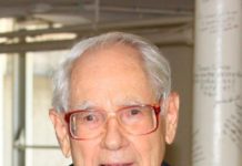 Wesley Edwin Gingrich, May 31, 1927 — June 23, 2021 | Family obituary