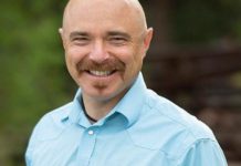 Guest column: River conservation brings Montanans together | Guest Columns