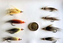 Adventures Afield: Sometimes, fish are lured in curious ways | Adventures Afield