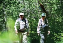 A Q&A with the ‘reel’ pros | Community