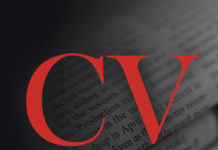 Michael R. Brensha | Zz-dnp