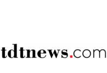 Watson, Hickok share top spot at the Travelers | Sports