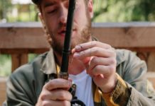 Best Prime Days Deals: Amazon Prime Day 2021