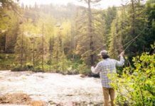 14 Local Gift Ideas For Father’s Day