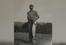 Show us your fabulous fish photos and videos