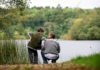 The best places in Ireland to go for a fishing vacation