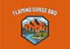 Announcing the Upcoming Launch of Flaming Gorge BBQ, a Mobile Food Truck in the Flaming Gorge National Recreational Area