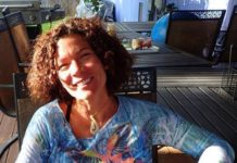 Rooted in (her)story – The Sopris Sun