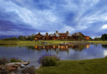 The small investments that can solidify a client relationship