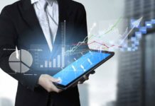 Global Fly Fishing Market Updates 2021 by Leading Industry Players(Gamakatsu, Humminbird, Rapala VMC Corporation, Croix Rods) – The ERX News