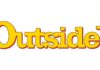 Outside Launches Outside+, An All-Access Membership