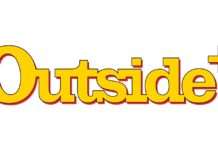 Outside Launches Outside+, An All-Access Membership