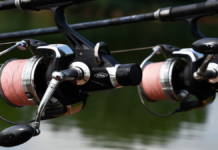 Gift Ideas for People Who Love Fishing