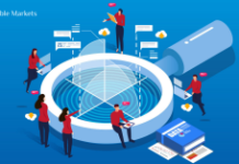 Preston Innovations, Shimano, Sage Fly Rods, Cabela’s Inc., AFTCO Mfg., Thomas & Thomas – The ERX News