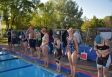 Scuttlebutt / Calendar – June 17, 2021 – The Sopris Sun