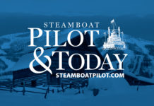 Obituary: Scott Wilson Brooks | SteamboatToday.com